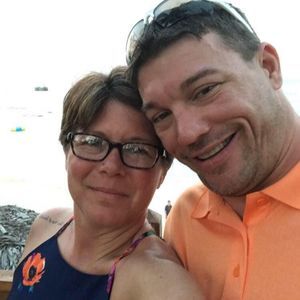 Meet your Posher, Ivy